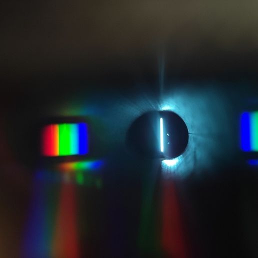 IMG_20220204_091206-min.jpg Spectroscope