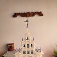 20230524_150011.jpg VIRGEN DEL ROCÍO HERMITAGE