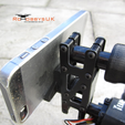 Picture15.png DYS Smart 3 Axis Hand Gimbal Frame