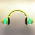 Headphones-top.jpg Uta Headphones
