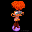 5.png Angstzustände - Inside Out 2