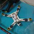 Capture d’écran 2017-08-28 à 11.04.08.png XPANDER - 180mm foldable compact FPV racing drone