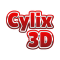 Cylix3D