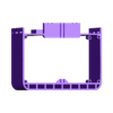 LIBERTY_SHIP_V5_HULL_SECTION_05.stl Liberty Ship (RC) - Revision 5