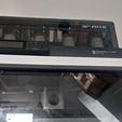 Untitled-Project-69.jpg P1S 3D Printer anti-vibration