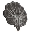 Wireframe-High-Shell-Carved-05-4.jpg Shell Carved 05