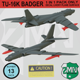T4.png TU-16K BADGER V1