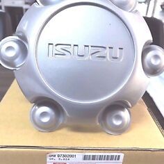 yo-1.jpg STL-Datei Izusu 2 pick up hoop center cup・3D-druckbare Vorlage zum herunterladen