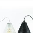 04.jpg PARAMETRIC ILLUMION SHADE