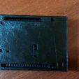 d13.jpg Simple case for  Uno (China modification of Arduino UNO ) ver1.0