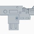 Autopistol-Model-302-S3-B1-R-No-Grip.jpg Killian Teamaker Presents: Autopistol Model 302-S3