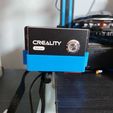 c4ad5cd7-95bd-4d13-bbfb-26cdb236a825.jpg Creality Laser Control Box Mount