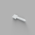 Fichiers_Cults3D_2024-May-01_07-53-10PM-000_CustomizedView44661137190.png Refillable shower head
