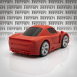 Novo-Projeto-2026-05-12T223923.326.png Ferrari Enzo