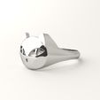 cat-ring-10.jpg Cat ring