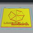 bandicam-2021-12-24-14-01-09-770.jpg Umbrella Corporation logo for wall