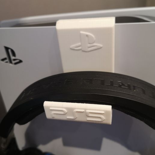 IMG_20210113_093936.jpg PS5 Headphone Support