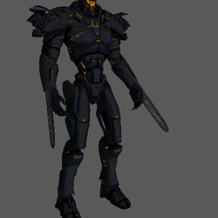 1635914393_obsidianfury.png Furie d'obsidienne