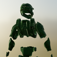 traje_halo3_mark_1.png 𝗛𝗮𝗹𝗼 𝟯 𝗧𝗿𝗮𝗷𝗲 𝗠𝗮𝗿𝗸 𝟲