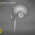 TOGNATH_barvy_po renderu-right.75.png Tognath Mask - Star Wars
