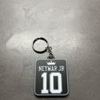 Image-2026-05-23T060614.219.jpg Neymar Jr vibes keychain