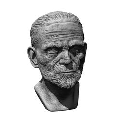 mum1.jpg La momie Boris Karloff