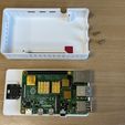 IMG_9084.JPG Raspberry Pi 4 Gehäuse für eMMC