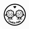 COOKIEPALS