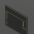 23.png Pip-Boy 2000
