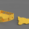3f6b8d19-c701-40a9-b01f-cce25507afbb_1.png Cheese coaster