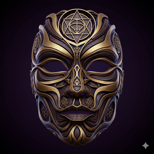 mask 3D model, mask stand STL, kid size mask STL, post apocalyptic mask STL, horror mask STL, custom fit mask STL, decorative mask STL, lightweight mask STL, low poly mask STL, adult size mask STL, ninja mask STL, stylized mask STL, medieval mask STL, fac