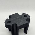 a5ba6e27-9282-48d6-b6c1-9f1c6afca69c.jpg Ferramenta de Compressão de Molas de Válvulas Bmw N57 N47