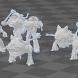 IMG02.jpg Transformers nanobots: Sharkticons Gnaw