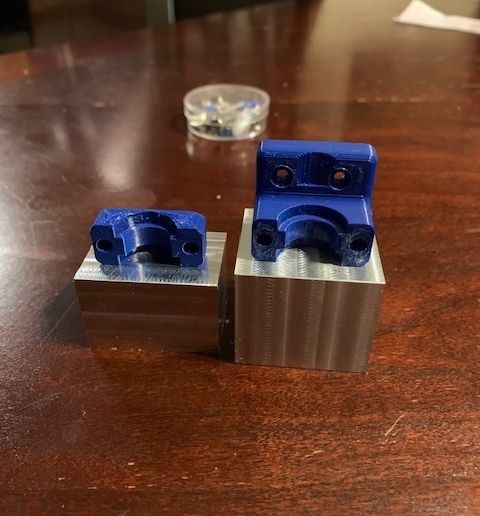 V6_Plan_-_6061.jpg E3D V6 E-plate Adapter