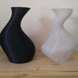 e971e9a360520f42a07f010328383861_preview_featured.jpg Two Simple Vases