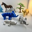 IMG_78972.jpg Flexy Elephant