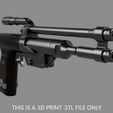Star_Wars_-_Boba_Fett_Blaster_Pistol_2022-May-02_12-37-42PM-000_CustomizedView12130653104.png Boba Fett Blaster Pistol - 3D Print .STL File