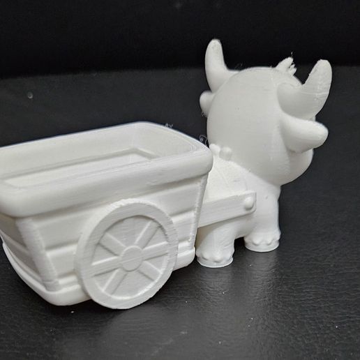 Cod629-Bullock-Cart-10.jpeg Bullock Cart