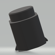 Screenshot_311.png BMW F10 Park sensor plug 9270495