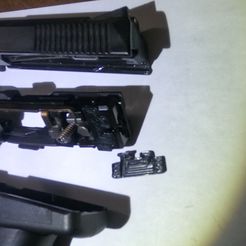 GOPR1255.jpg Ruger American Pistol short reset shim shapes