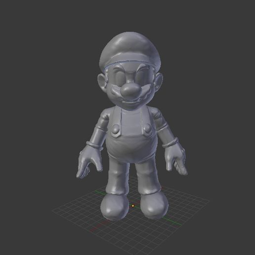 Untitled-1-Recovered.jpg Mario SSBU