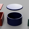 Small_Boxes.png Set of Storage Boxes