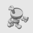 Captura-de-pantalla-2026-04-27-195856.png Cuphead whit gun