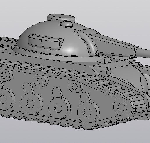 Marader-4.jpg Tank Marader (WOT)