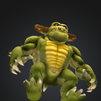 Capture-d’écran-2025-04-18-114027.png Monstro