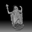 ZGrab15.jpg Greek goddess