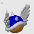 2024-03-03-13_50_31-Trophy-Shell-MMU.png Turtle Shell Mario Kart Tournament Trophy (Includes MMU version!)