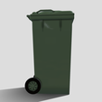 bin6.png Recycle bin