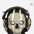 WhatsApp-Image-2025-02-02-at-9.44.23-PM.jpeg MW3 Ghost mask faithful to the character