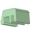CAD2.jpg Basket for thin slides